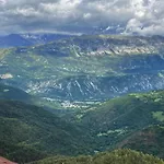 Rural Sositana 3* Castejón de Sos