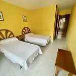 Rural Sositana Castejón de Sos