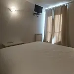 Rural Sositana 3*