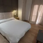 Rural Sositana 3*