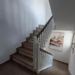 Rural Sositana Vendégház 3*