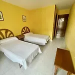 Rural Sositana 3*