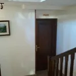 Pensionat Rural Sositana Castejón de Sos