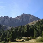 Rural Sositana Konukevi 3*