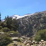 Rural Sositana 3* Castejón de Sos