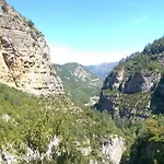 Rural Sositana