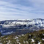 Konukevi Rural Sositana Castejón de Sos