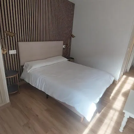 Rural Sositana Vendégház