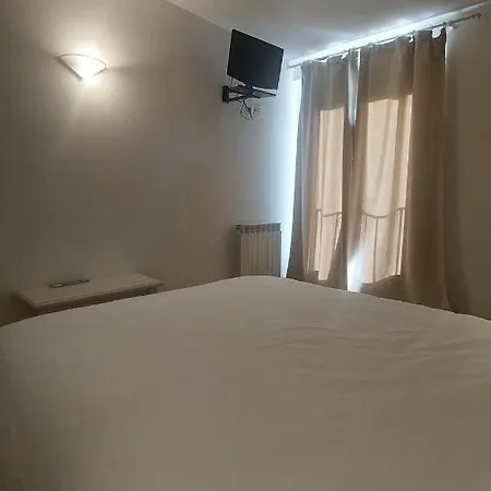 Rural Sositana 3*