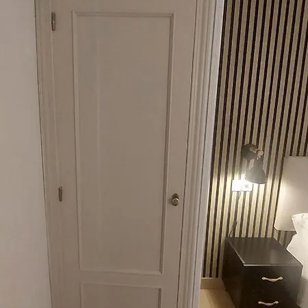 Rural Sositana Vendégház Castejón de Sos