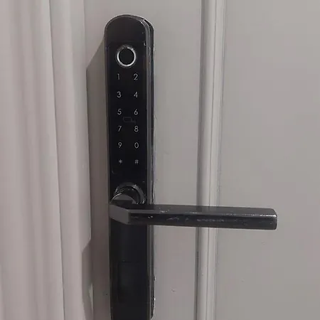 Rural Sositana Castejón de Sos