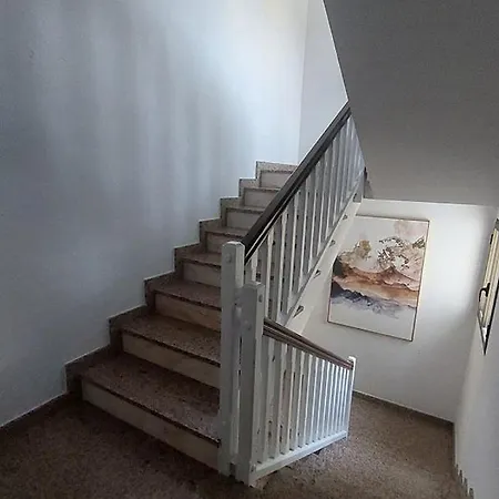 Rural Sositana Pensjonat 3*