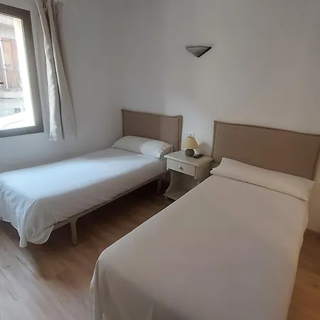 Vendégház Rural Sositana 3*