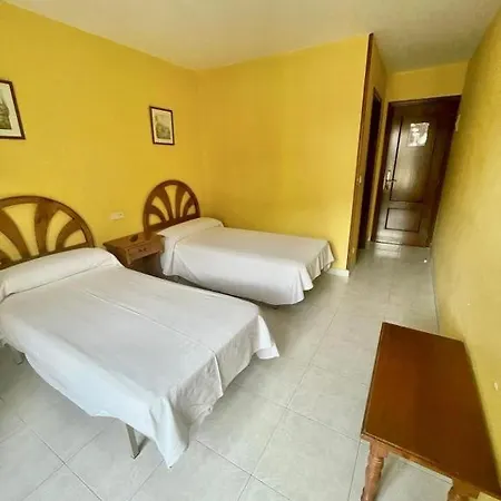 Rural Sositana 2*