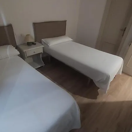 Rural Sositana Castejón de Sos