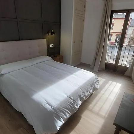 Rural Sositana 3*