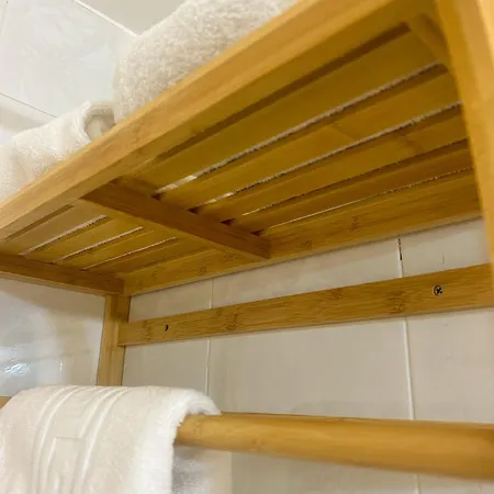 Rural Sositana Pensjonat 3*