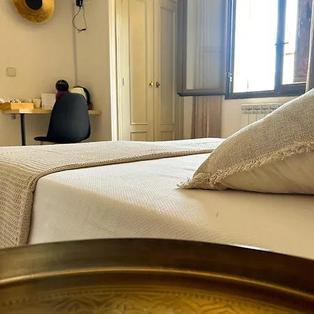 Rural Sositana 3* Castejón de Sos