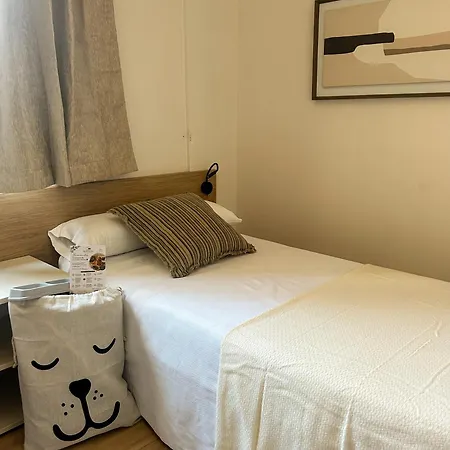 Rural Sositana 3*
