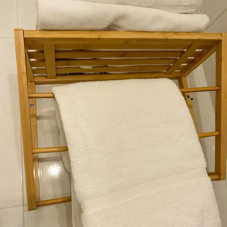 Rural Sositana 3*