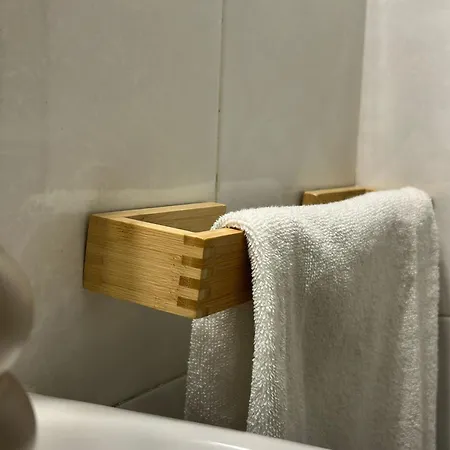 Rural Sositana Pensjonat 3*