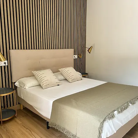 Rural Sositana 3*
