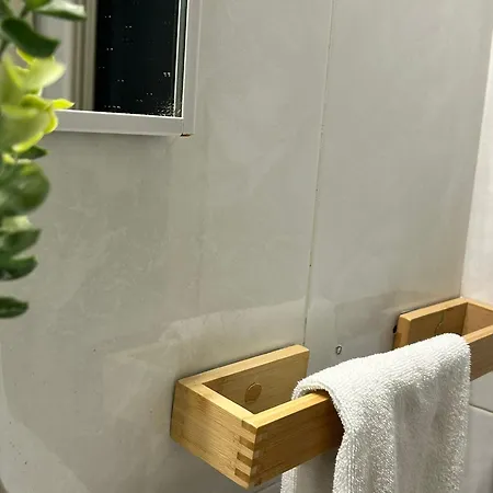 Pensjonat Rural Sositana 3*