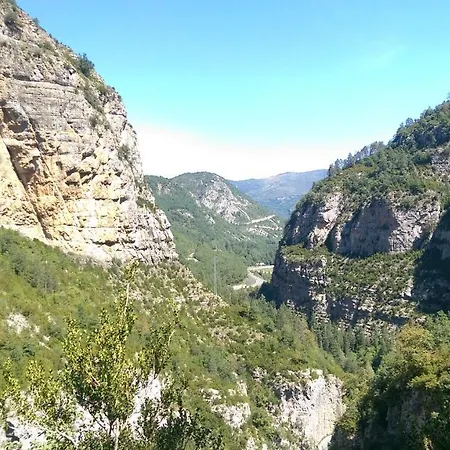 Rural Sositana