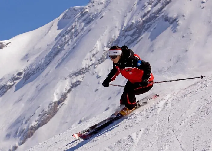 Πανσιόν Rural Sositana