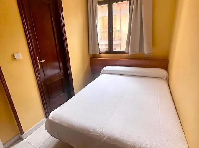 Rural Sositana 3* Castejón de Sos