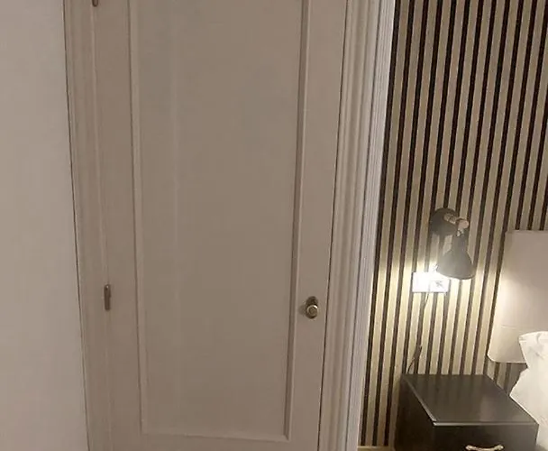 Rural Sositana Πανσιόν Castejón de Sos