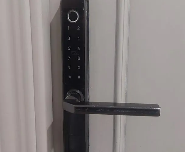 Rural Sositana Castejón de Sos