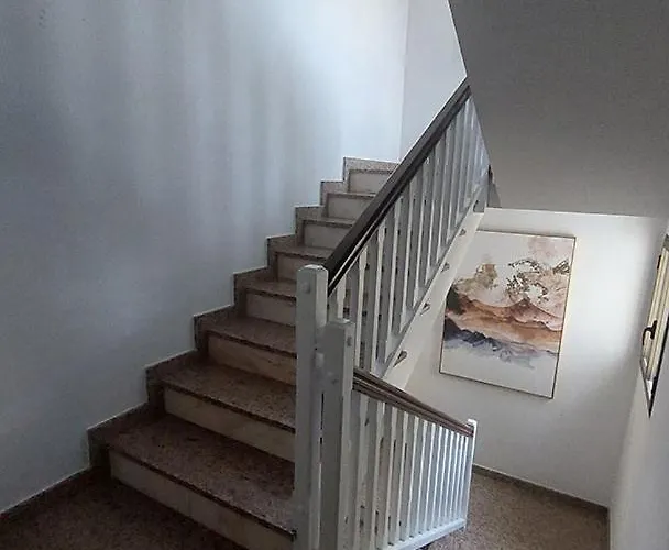 Rural Sositana Pensionat 3*